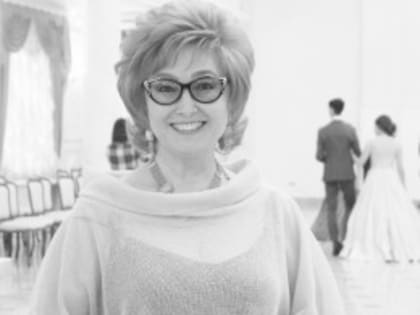 ​БГПУ имени Акмуллы скорбит по поводу безвременной кончины Зульхизы Исмагиловны Исламовой