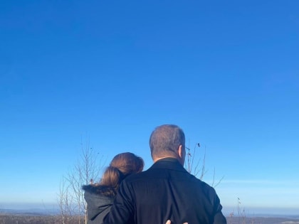 Радйи Хабиров рассказал о лучшем варианте для путешествий