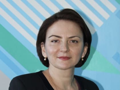 Поздравление с Новым годом и Рождеством от Татьяны Васильевны Сазоновой! 