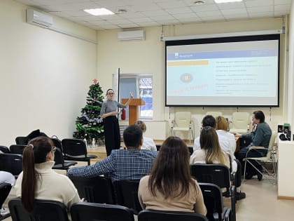 Осторожно, мошенники: просим быть бдительными в канун праздника