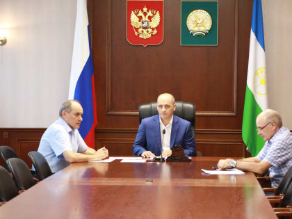 Депутаты Государственного Собрания приняли участие в правительственном часе Государственной Думы