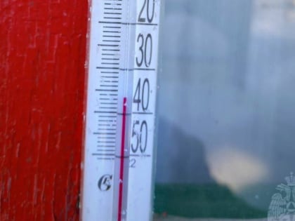 В Башкирии мужчина попал в реанимацию с сильным обморожением