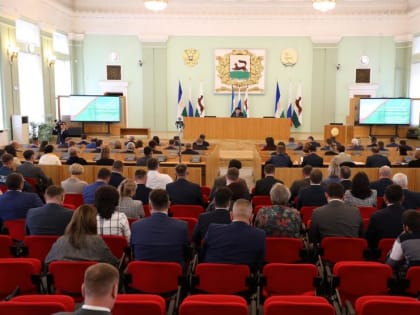 «Генетический близнец» для спасения жизни