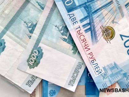 У кого из российских пенсионеров будет самый высокий размер пенсии