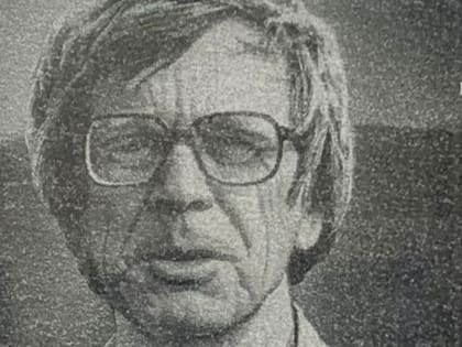 Глава Башкирии Радий Хабиров внёс изменения в указ о 90-летии видного историка Нияза Мажитова