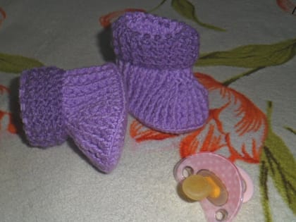 В Башкирии назвали районы с высоким уровнем младенческой смертности