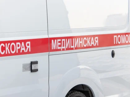В Башкирии зарегистрированы случаи отравления детей лекарствами
