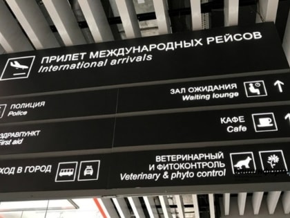 В страховой компании дали рекомендации, как избежать рисков в поездках