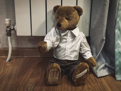 Названы условия включения отопления в Уфе