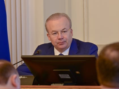 Премьер-министр Башкирии поручил ускорить работу по переходу на экономику замкнутого цикла