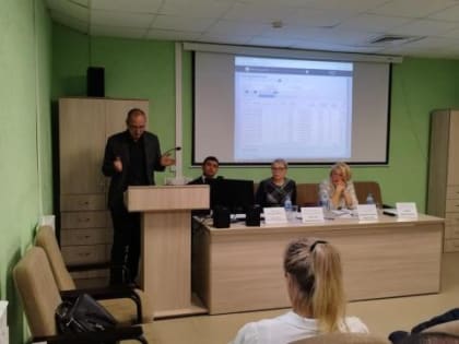 О проведении выездного совещания в г.Бирск