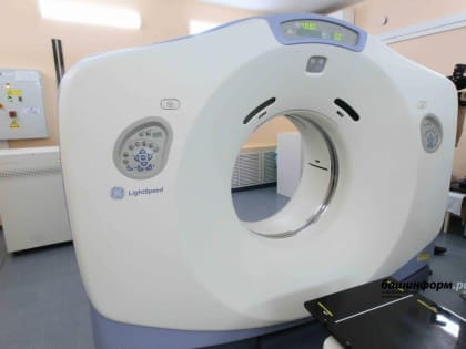 Новая вакцина от COVID-19 для россиян