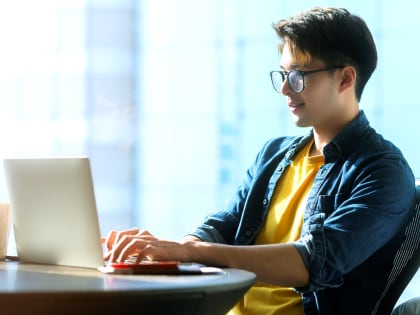 Получить вычеты по налогу на доходы физических лиц можно в упрощенном порядке