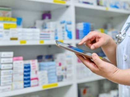 В Республике Башкортостан бывший начальник отдела Минздрава республики предстанет перед судом по обвинению в халатности, повлекшей причинение ущерба на сумму более 31 млн рублей