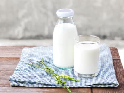 С 27 марта по 7 апреля 2023 года ФБУ «ЦСМ им. А.М. Муратшина в Республике Башкортостан» начинает прием на поверку анализаторов качества молока «Клевер», «Лактан» …