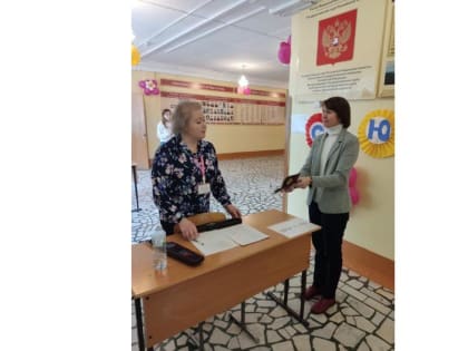 Сдаем на все сто