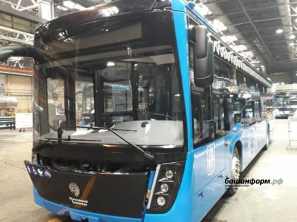 Эксперты Башстата оценили вклад Башкирии в промышленность России