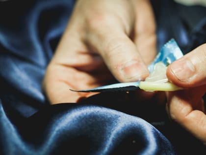 Названы самые заразные районы Башкирии