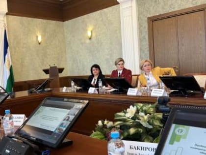 Об участии в заседании Межведомственной комиссии по охране здоровья граждан