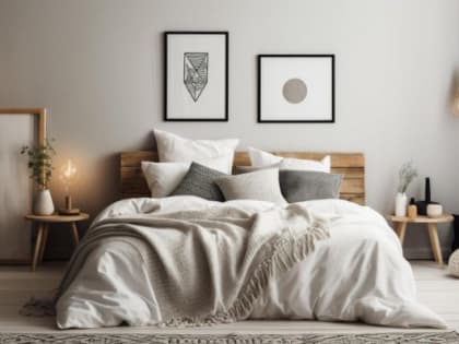 Специалист рассказал о признаках появления постельных клопов: как с ними бороться