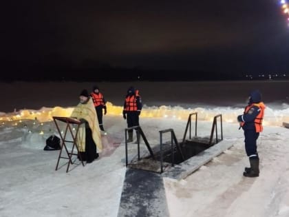 Дань традиции