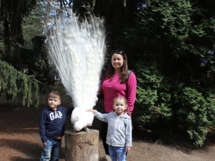 Медработники Башкирии получают путевки в санатории и туры со скидкой от профсоюза