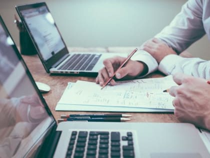 Рост малого и среднего бизнеса в Башкирии