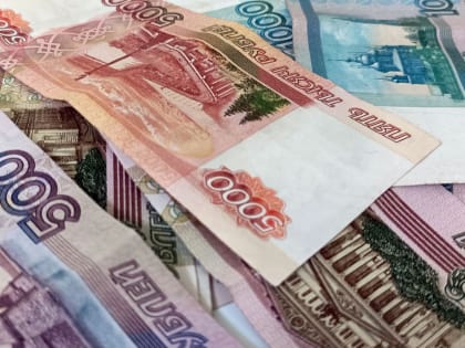 Права пенсионерки восстановлены в Октябрьском