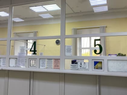 Стал известен график работы медучреждений Башкирии в день празднования Курбан-байрама