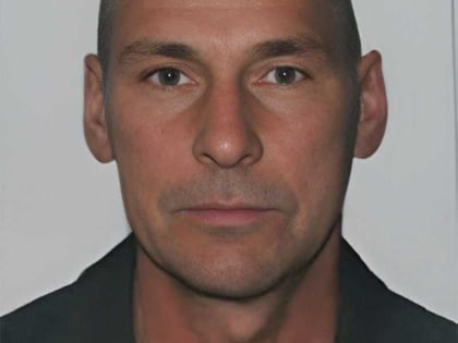 В Башкирии объявили поиски мужчины, страдающего потерей памяти