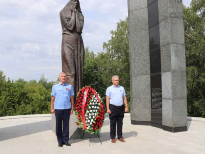 Кого берут в разведку