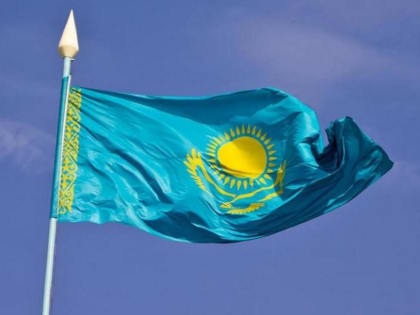 Важная информация!