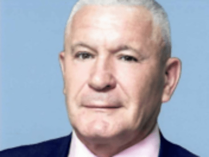 2 октября отметили Всемирный день уролога