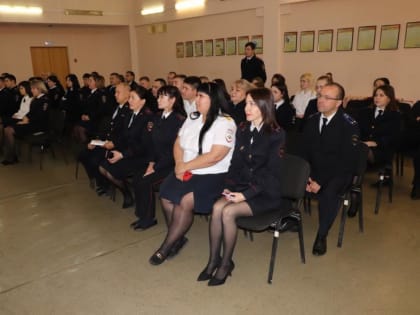 Супергерой снимает плащ