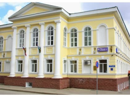 Как будут работать медучреждения Башкирии в Ураза-байрам