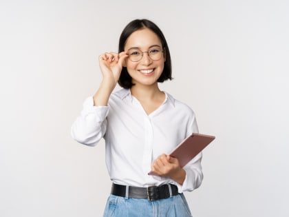 Кому в мае необходимо представить уведомление