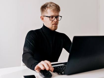 билайн запускает облачный файрвол на базе решения Sangfor