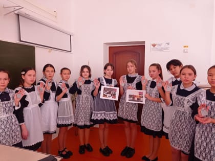 27 января - День Снятия Блокады Ленинграда