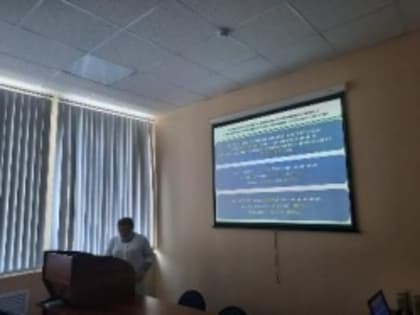 Итоги первого квартала 2023 года