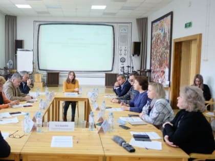 Общественники предложили ввести наказание за ненадлежащее содержание детских площадок