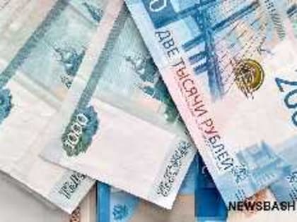 В Башкирии принимать детей в школы будут по-новому