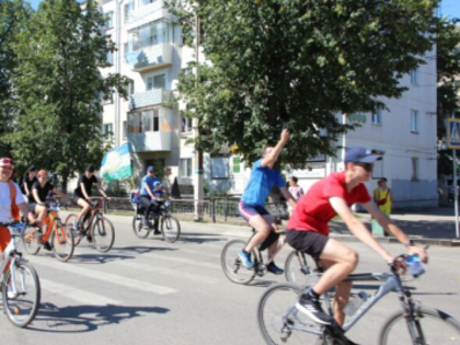 О публикации в издании «Ветеран Башкортостана»