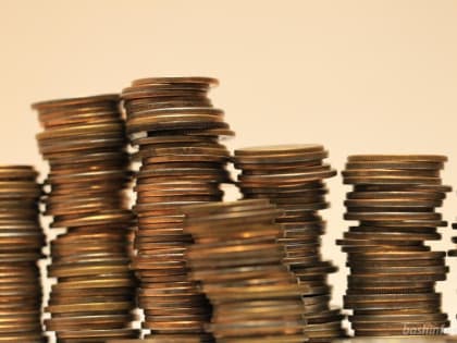 Инвестиции — лучший способ сохранить и приумножить капитал — экономист