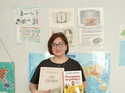 Награды нашли своих героев!