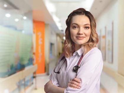 Практические советы детского эндокринолога