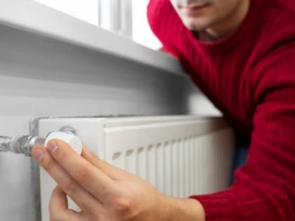 Жительница Башкирии показала настоящий счет за отопление