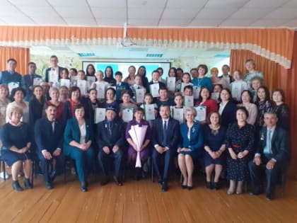 «Мажитовские чтения» прошли в Башкортостане