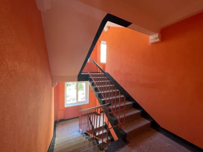 Программа капремонта домов с 2014 года улучшила условия проживания 1,2 млн жителей Башкирии