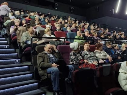 Снизились цены, минимум безработицы, в кино - бесплатно: новости России и Башкирии утром  2 марта