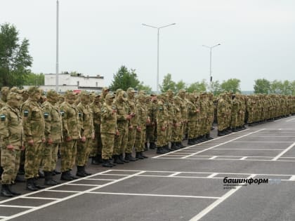 Владимир Путин внес изменения в указ о единовременной денежной выплате военнослужащим-контрактникам